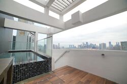 Devonshire Residences (D9), Apartment #460414411